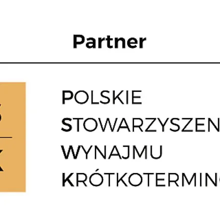 Apartamento Labo Hala Koszyki *